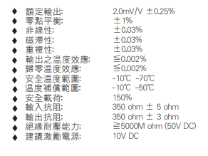 規(guī)格