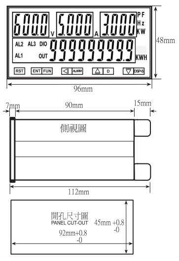 VM{1E17OS2{{1F43UL2GPLF