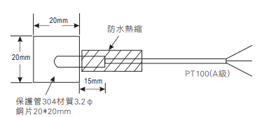 XS8}(91}E`N4P)N)GSQM{TK