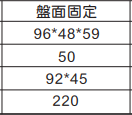 O5CWRL]K0%R{%X9_1[~1BJ6