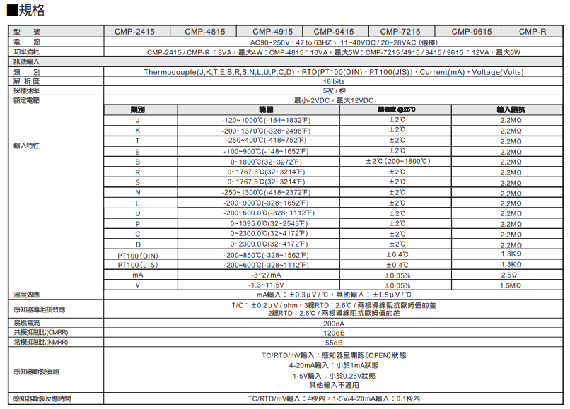 SQRW}`(1[CVCIE970WF4Q)T