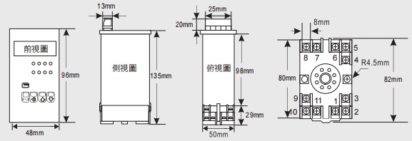 PN)TF]KN2E(T3(KU1XWLFAB