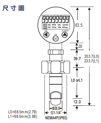 [U00%WLK5}6(P{AFOZPYEIN