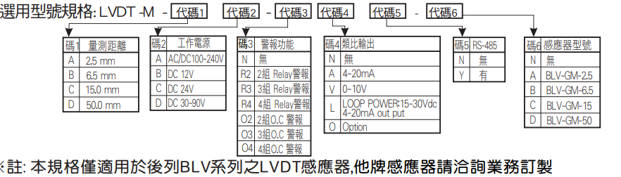 90HOSH0%]ARV])R6J~$WPHG