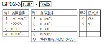 Y%{}O7%P]EFD]J)6O2PQ(`T